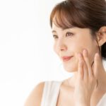 30代美人熟女 | エスコートアガシ韓国熟女専門店