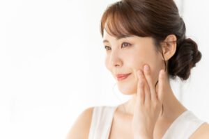 30代美人熟女 | エスコートアガシ韓国熟女専門店