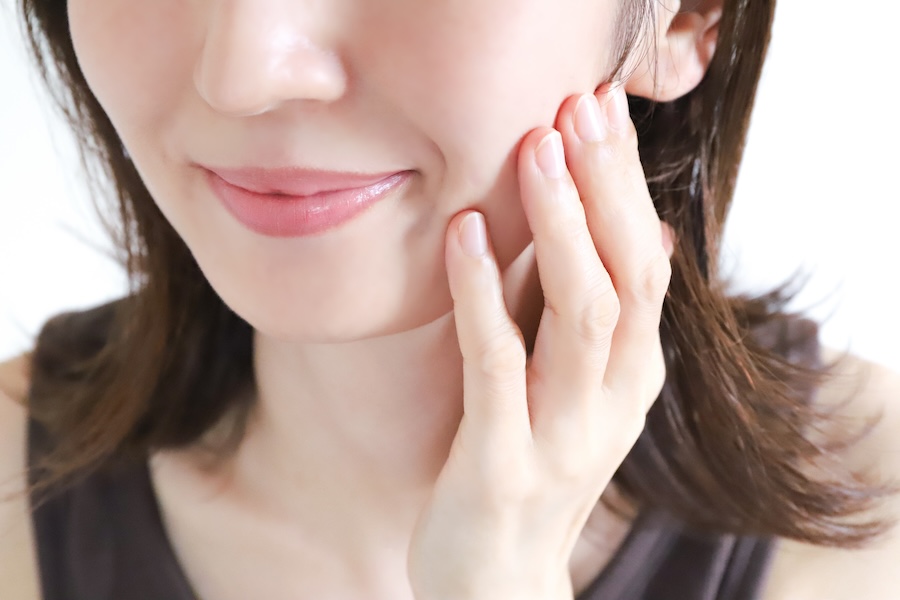 30代アガシ | エスコートアガシ韓国熟女専門店