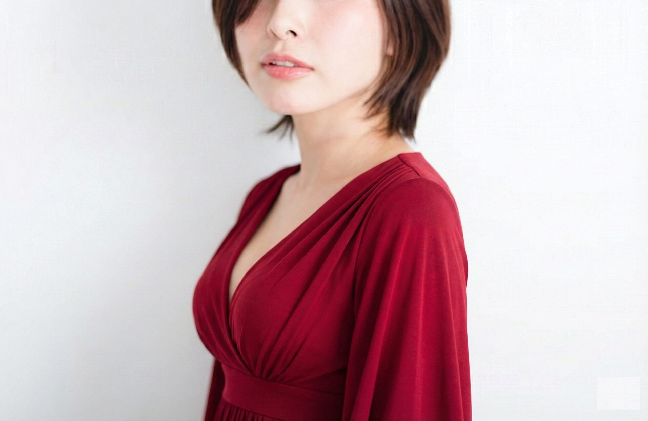 アガシの魅力 | エスコートアガシ韓国熟女専門店