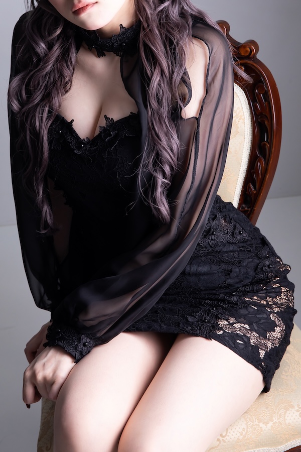 アガシの特徴 | エスコートアガシ韓国熟女専門店