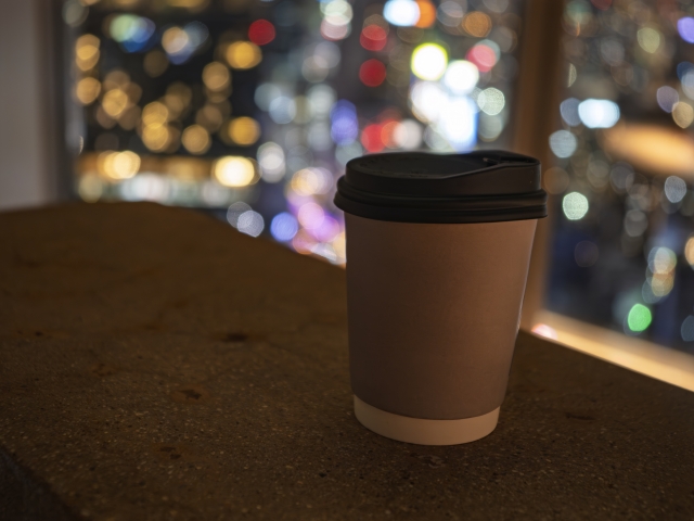 アガシとの待ち合わせ | エスコートアガシ韓国熟女専門店