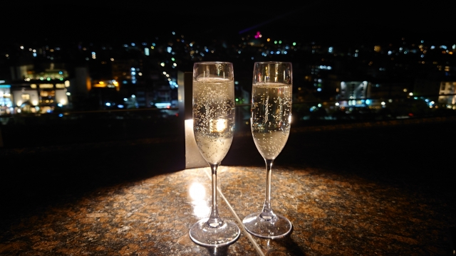 アガシとのデート | エスコートアガシ韓国熟女専門店